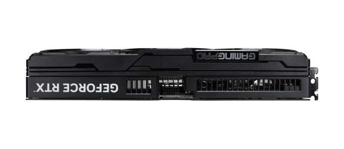 Palit GeForce RTX 5070 Ti GamingPro OC V1 (NE7507TS19T2-GB2031Y)