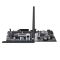 ASUS PRIME B760M-F WIFI