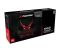 PowerColor Radeon RX 9070 XT Red Devil 16GB Backplate Special Edition (RX9070XT 16G-E/OC/BP)