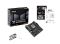 ASUS TUF GAMING A620AM-PLUS