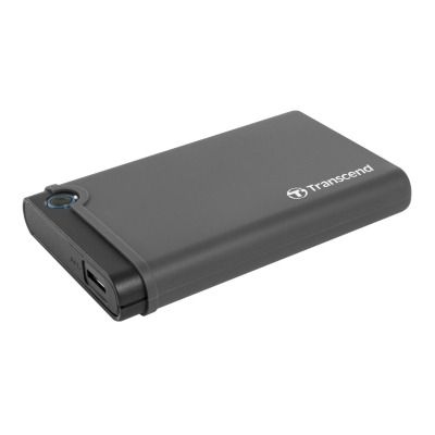 Transcend TS0GSJ25CK3