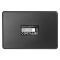Transcend StoreJet 25C3 (TS2TSJ25C3N)