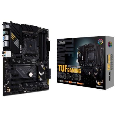 ASUS TUF GAMING B550-PRO (90MB17R0-M0EAY0)