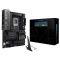 ASUS ProArt B760-CREATOR WIFI (90MB1FY0-M0EAY0)