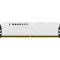 Kingston FURY 16 GB DDR5 5600 MHz Beast EXPO White (KF556C36BWE-16)