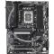 GIGABYTE Z790 EAGLE AX GIGABYTE Z790 EAGLE AX
