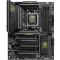 MSI MAG X870 TOMAHAWK WIFI