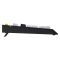 Клавіатура HATOR Icefall Black (HTK400UA)