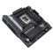 ASUS TUF GAMING B860M-PLUS (90MB1JW0-M0EAY0)