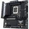 ASUS TUF GAMING B860M-PLUS WIFI (90MB1JV0-M0EAY0)