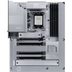 MSI PRO Z890-S WIFI PZ