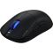 HATOR Quasar 3 Wireless Black (HTM730)