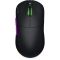 HATOR Quasar 3 Ultra 8K Black Wireless (HTM770)