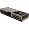 MSI GeForce RTX 5080 16G INSPIRE 3X OC (G5080-16I3C)