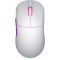 HATOR Quasar 3 Ultra 8K Wireless White (HTM771)