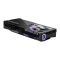 MSI GeForce RTX 5060 Ti 16G GAMING TRIO OC