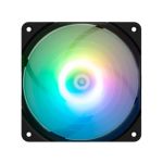 Zalman ZM-AF120R ARGB