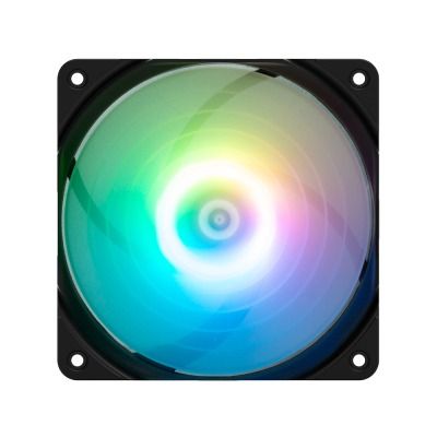 Zalman ZM-AF120R ARGB