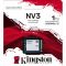 Kingston NV3 1 TB (SNV3SM3/1T0)