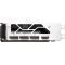 MSI GeForce RTX 5060 8G INSPIRE 2X OC MSI GeForce RTX 5060 8G INSPIRE 2X OC