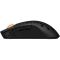 HATOR Stellar Black (HTM650)