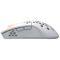 HATOR Stellar White (HTM651)