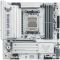 ASUS TUF GAMING B850M-PLUS WIFI7 W (90MB1MD0-M0EAY0)