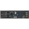 ASUS TUF GAMING B850M-PLUS II (90MB1MT0-M0EAY0)