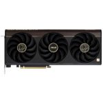 ASUS PROART-RTX5070TI-O16G
