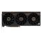 ASUS PROART-RTX5070TI-O16G
