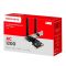Mercusys MA30E