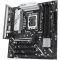 ASUS B860M MAX GAMING AX