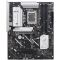 ASUS PRIME B860-PLUS-CSM