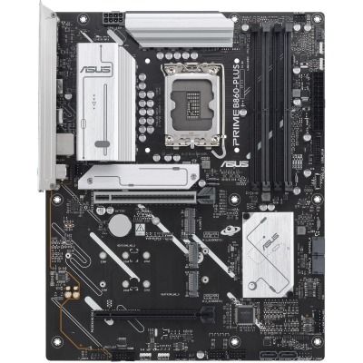 ASUS PRIME B860-PLUS-CSM