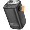 Hoco DB160 Astrum 60000mAh Black