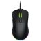 HATOR Pulsar 3 Pro Black (HTM620)