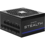 Chieftec Stealth 1000W (SPX-1000-FC)