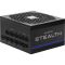 Chieftec Stealth 1000W (SPX-1000-FC)