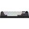 HATOR Skyfall 65 PRO Wireless Grey-Black Silent Switches (HTK4160UA)