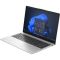 HP 255R G10 Turbo Silver (AD1U9ET)