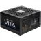Chieftec Vita 650W (BPX-650-S)
