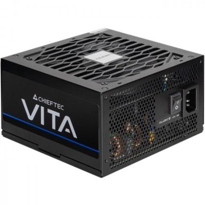 Chieftec Vita 650W (BPX-650-S)