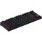 HATOR Skyfall 80 PRO Black (HTK4181UA)