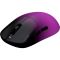 HATOR Quasar 3 ULTIMA 8K Wireless black/violet (HTM760)