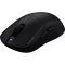 HATOR Quasar 3S ULTIMA 8K Wireless black (HTM660)