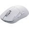 HATOR Quasar 3S ULTIMA 8K Wireless white (HTM661)