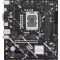 ASUS Prime H810M-K