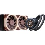 Noctua NL-LC1-24