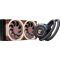 Noctua NL-LC1-24