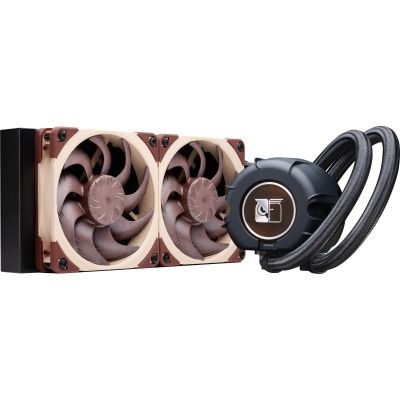 Noctua NL-LC1-24